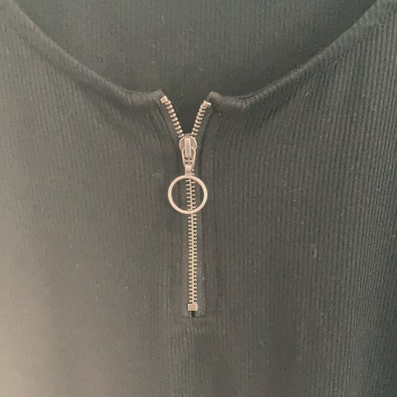 Pink republic shirt - Picture 2 of 4